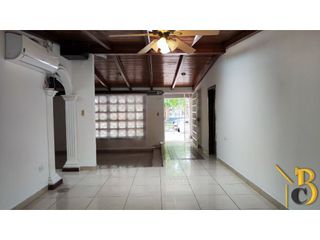 Foto 5 de VENTA DE CASA PARA USO COMERCIAL YOPAL