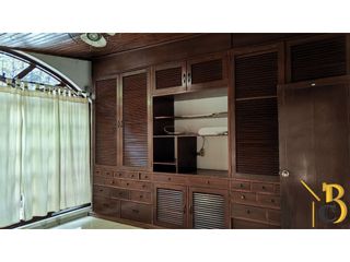 Foto 24 de VENTA DE CASA PARA USO COMERCIAL YOPAL