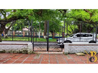 Foto 2 de VENTA DE CASA PARA USO COMERCIAL YOPAL