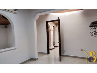 Foto 9 de VENTA DE CASA PARA USO COMERCIAL YOPAL
