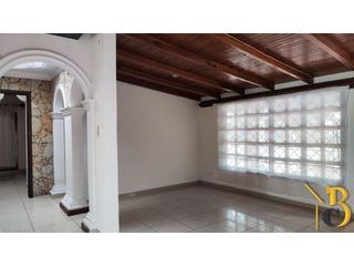 Foto 7 de VENTA DE CASA PARA USO COMERCIAL YOPAL