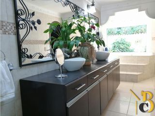 Foto 15 de VENTA DE CASA PARA USO COMERCIAL YOPAL