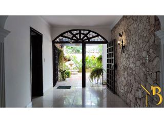 Foto 11 de VENTA DE CASA PARA USO COMERCIAL YOPAL