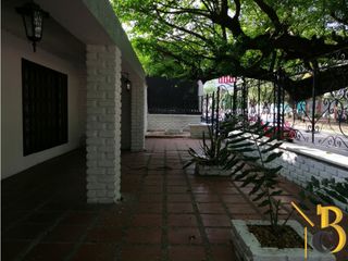 Foto 3 de VENTA DE CASA PARA USO COMERCIAL YOPAL