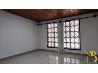 Foto 13 de VENTA DE CASA PARA USO COMERCIAL YOPAL