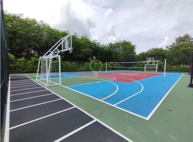 place photo 28