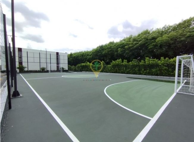 place photo 30