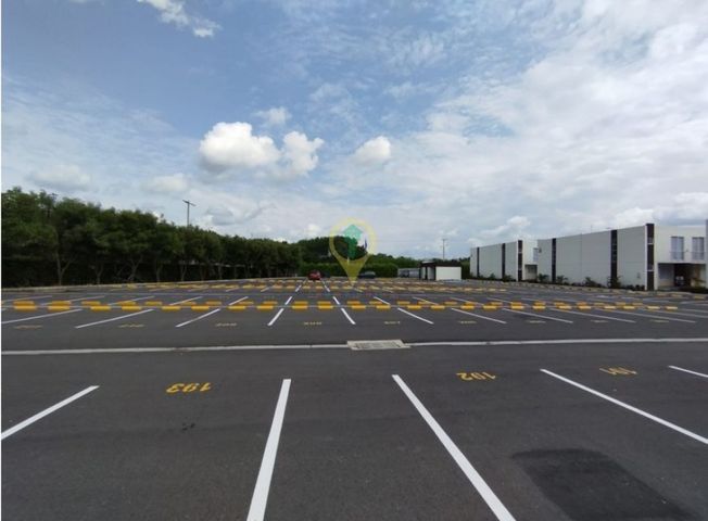 place photo 32