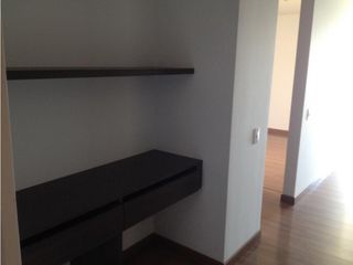 Foto 4 de VENTA APARTAMENTO CERROS DE SUBA CONJUNTO CERRADO