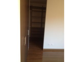 Foto 6 de VENTA APARTAMENTO CERROS DE SUBA CONJUNTO CERRADO