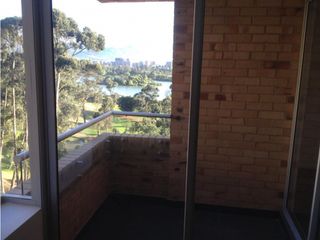 Foto 13 de VENTA APARTAMENTO CERROS DE SUBA CONJUNTO CERRADO