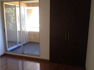 Foto 8 de VENTA APARTAMENTO CERROS DE SUBA CONJUNTO CERRADO
