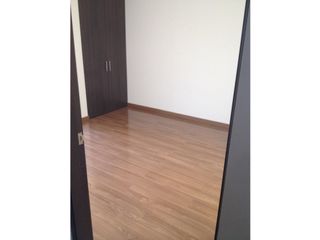Foto 19 de VENTA APARTAMENTO CERROS DE SUBA CONJUNTO CERRADO
