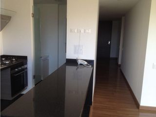 Foto 10 de VENTA APARTAMENTO CERROS DE SUBA CONJUNTO CERRADO