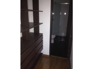 Foto 7 de VENTA APARTAMENTO CERROS DE SUBA CONJUNTO CERRADO