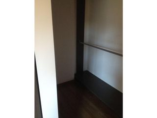 Foto 18 de VENTA APARTAMENTO CERROS DE SUBA CONJUNTO CERRADO