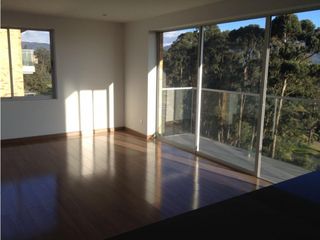 Foto 12 de VENTA APARTAMENTO CERROS DE SUBA CONJUNTO CERRADO