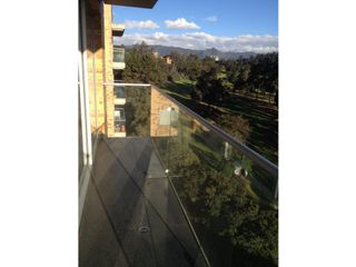 Foto 20 de VENTA APARTAMENTO CERROS DE SUBA CONJUNTO CERRADO