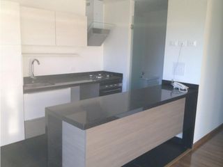 Foto 16 de VENTA APARTAMENTO CERROS DE SUBA CONJUNTO CERRADO