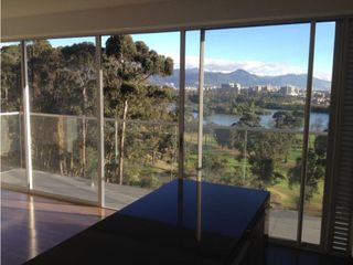 Foto 22 de VENTA APARTAMENTO CERROS DE SUBA CONJUNTO CERRADO