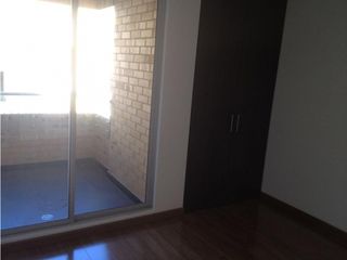 Foto 5 de VENTA APARTAMENTO CERROS DE SUBA CONJUNTO CERRADO