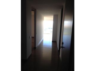 Foto 2 de VENTA APARTAMENTO CERROS DE SUBA CONJUNTO CERRADO