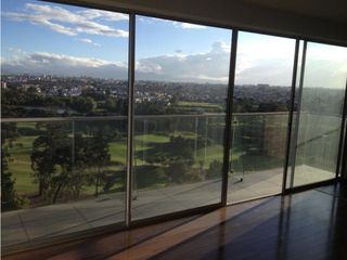 Foto 21 de VENTA APARTAMENTO CERROS DE SUBA CONJUNTO CERRADO