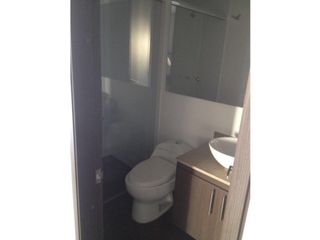 Foto 14 de VENTA APARTAMENTO CERROS DE SUBA CONJUNTO CERRADO