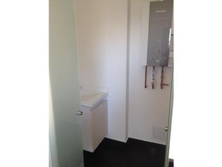 Foto 11 de VENTA APARTAMENTO CERROS DE SUBA CONJUNTO CERRADO
