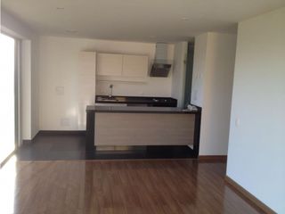 Foto 15 de VENTA APARTAMENTO CERROS DE SUBA CONJUNTO CERRADO