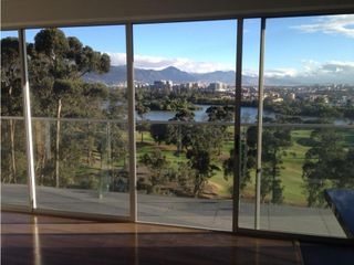 Foto 1 de VENTA APARTAMENTO CERROS DE SUBA CONJUNTO CERRADO