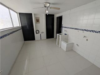 Foto 17 de Alto Prado apartamento en venta - Barranquilla