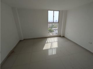Foto 7 de Alto Prado apartamento en venta - Barranquilla