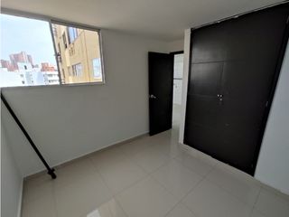 Foto 12 de Alto Prado apartamento en venta - Barranquilla