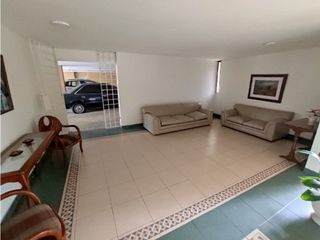 Foto 18 de Alto Prado apartamento en venta - Barranquilla