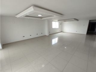 Foto 9 de Alto Prado apartamento en venta - Barranquilla