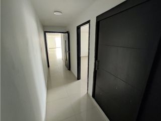 Foto 14 de Alto Prado apartamento en venta - Barranquilla