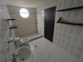 Foto 15 de Alto Prado apartamento en venta - Barranquilla