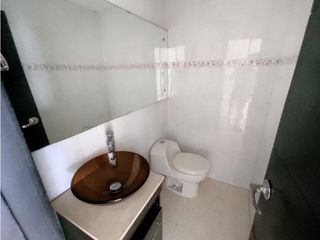 Foto 13 de Alto Prado apartamento en venta - Barranquilla