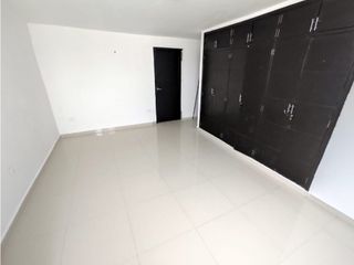 Foto 16 de Alto Prado apartamento en venta - Barranquilla