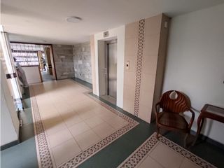 Foto 19 de Alto Prado apartamento en venta - Barranquilla