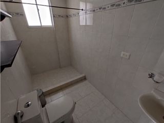 Foto 10 de Alto Prado apartamento en venta - Barranquilla