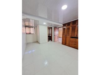 Foto 5 de Alquiler de Apartamento en Popayán,  B/ Lomas de Cartagena.