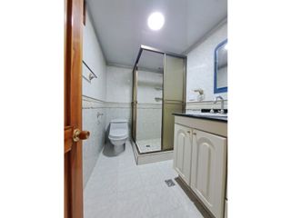 Foto 15 de Alquiler de Apartamento en Popayán,  B/ Lomas de Cartagena.