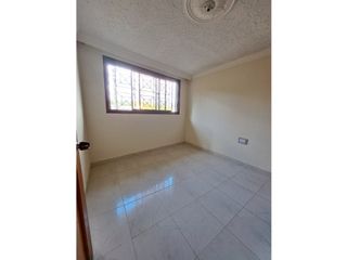 Foto 8 de Alquiler de Apartamento en Popayán,  B/ Lomas de Cartagena.