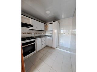 Foto 12 de Alquiler de Apartamento en Popayán,  B/ Lomas de Cartagena.