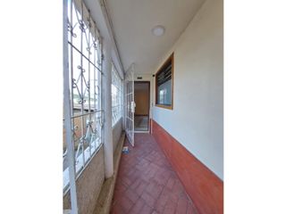 Foto 1 de Alquiler de Apartamento en Popayán,  B/ Lomas de Cartagena.