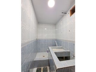 Foto 16 de Alquiler de Apartamento en Popayán,  B/ Lomas de Cartagena.