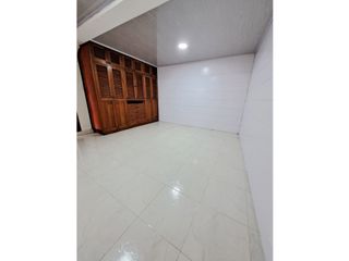 Foto 7 de Alquiler de Apartamento en Popayán,  B/ Lomas de Cartagena.