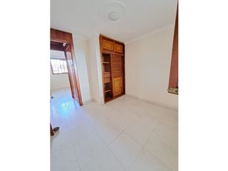 Foto 9 de Alquiler de Apartamento en Popayán,  B/ Lomas de Cartagena.
